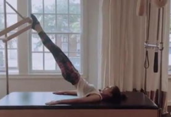 好吊日视频,带你领略独特魅力